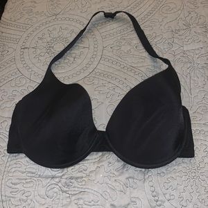 H&M halter bra